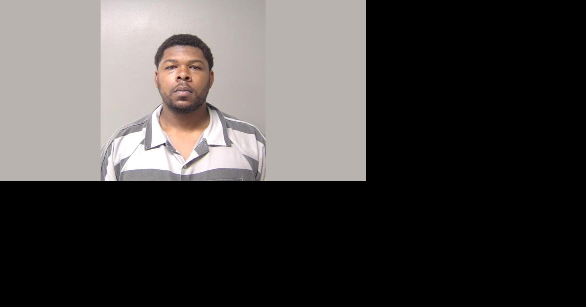Arrest warrant says Decatur crash driver was speeding at more than 100mph