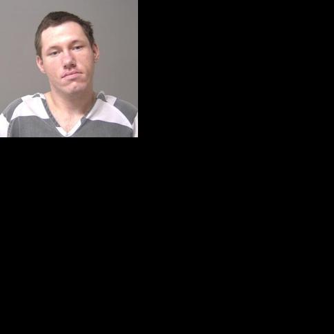 Decatur man gets probation for domestic battery