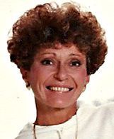 Baker, Nora Ann