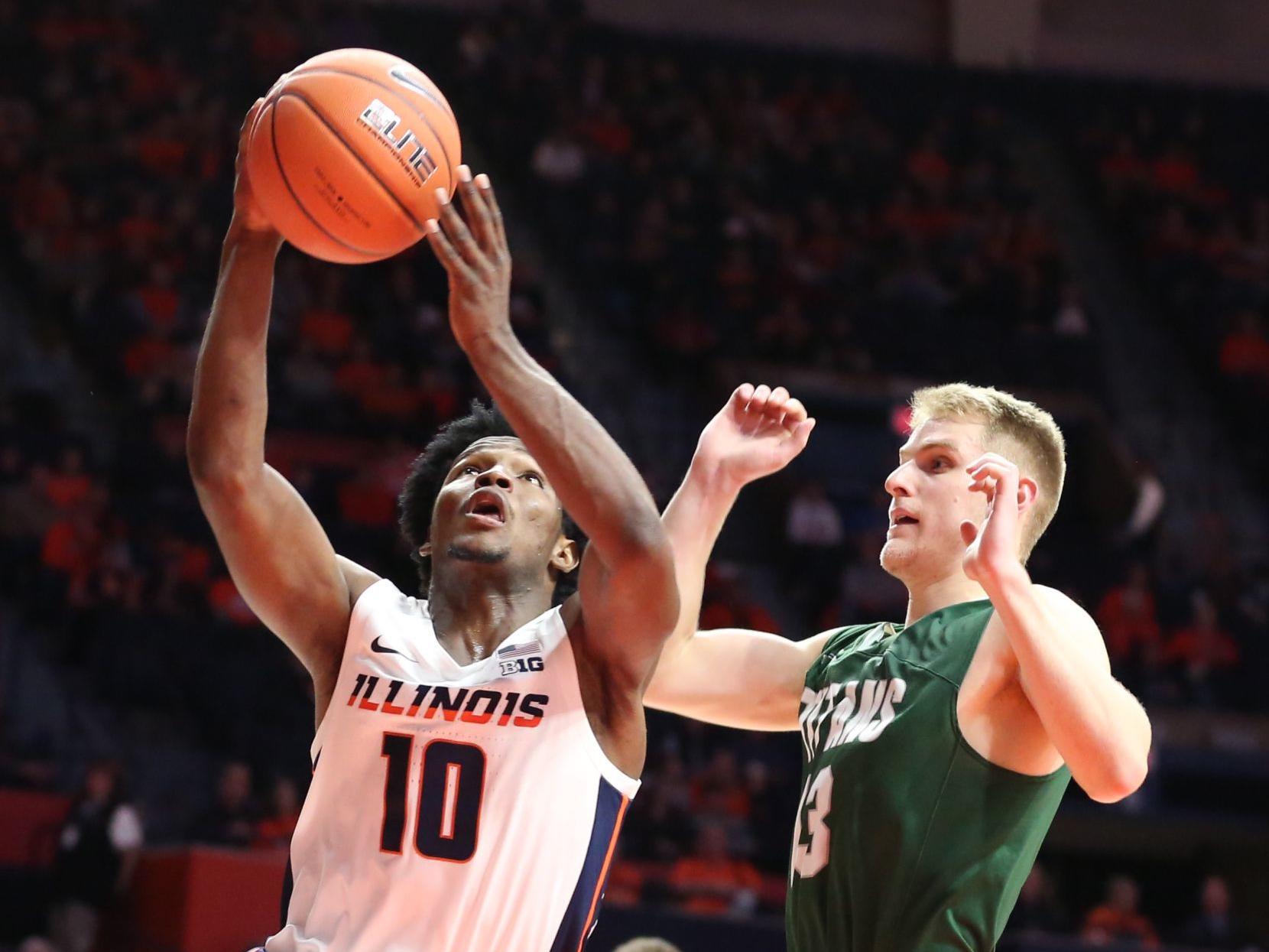 Andres Feliz Has A Maturity Tucked In An Old Man Game For