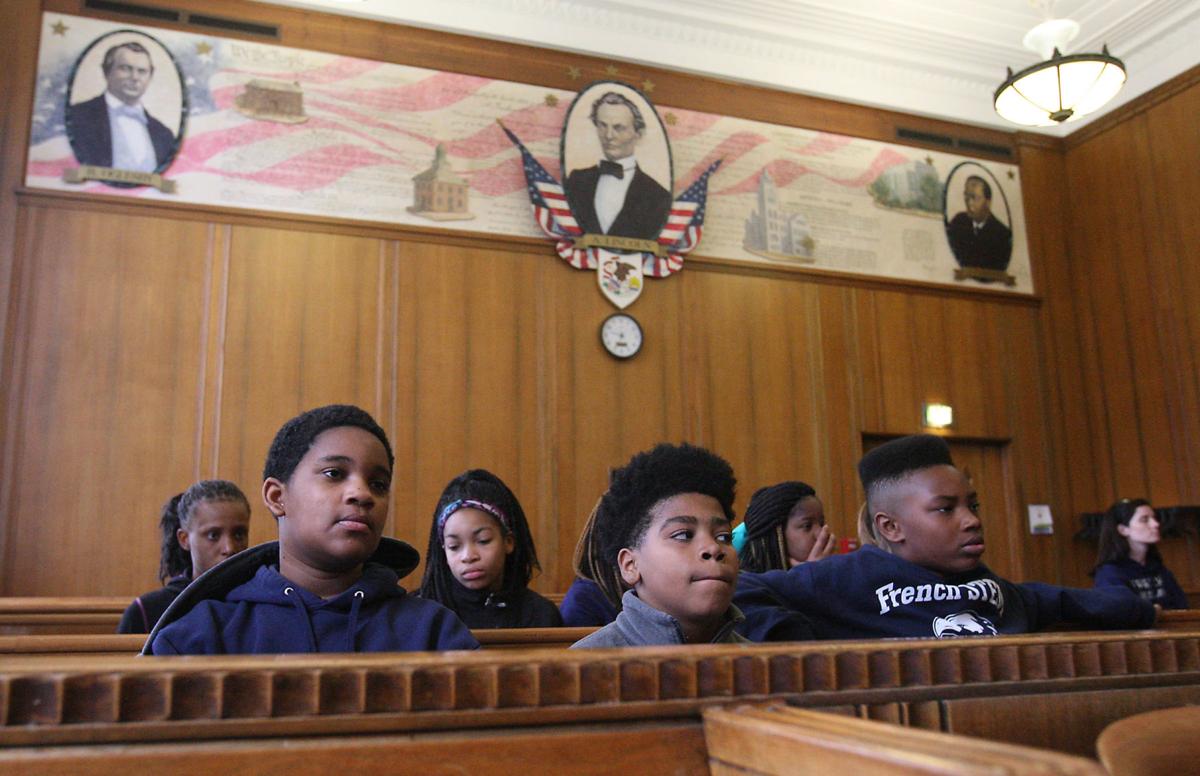 Mock Trial 12 5.3.17.jpg
