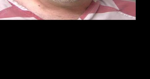 Four years for Decatur man who beat girlfriend - Vimarsana News