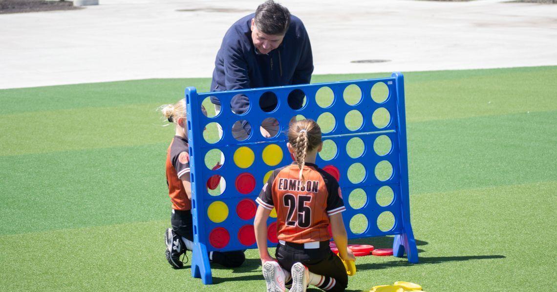 July 13 recap: Decatur and Macon County news you may have missed today
