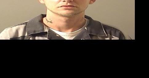 Decatur man arraigned on charges he inflicted terrible injuries on baby - Vimarsana News