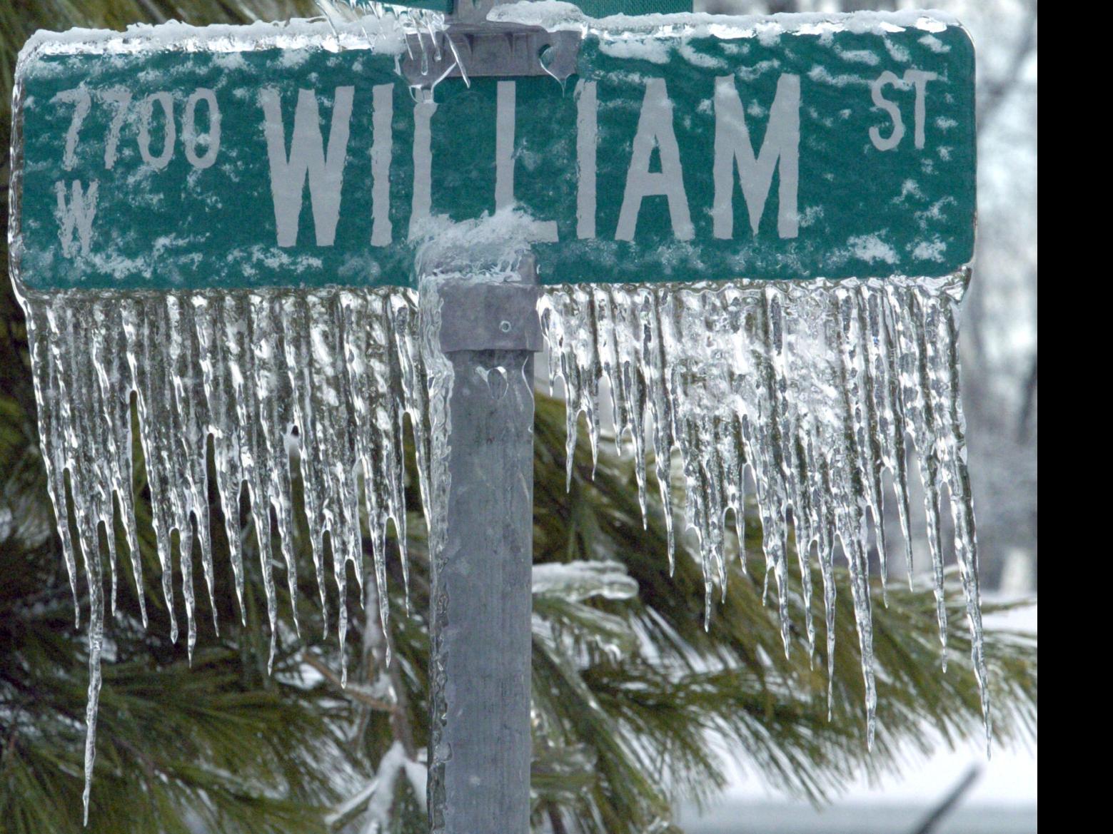 2006 Winter Ices Decatur Herald Review Com