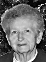 Roberts, Judith Kaye