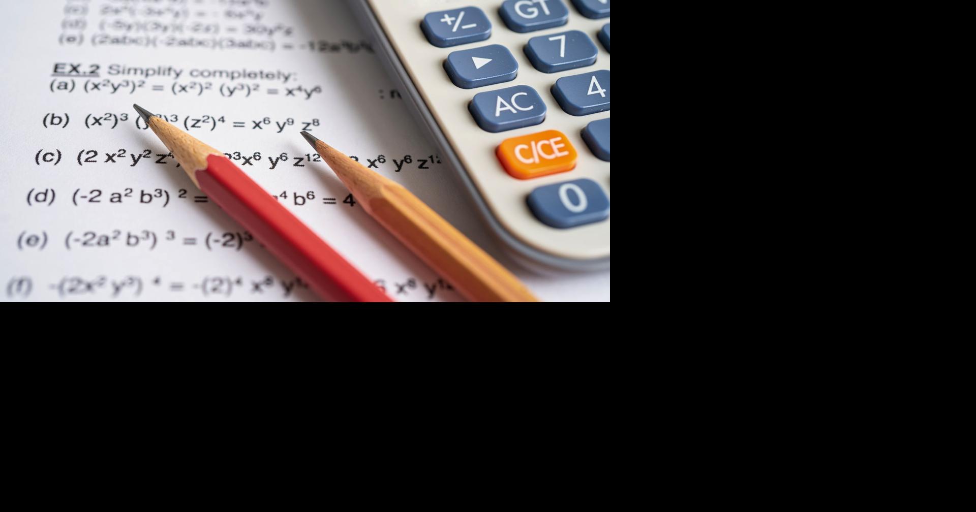 Decatur Public Schools face budget deficit for fiscal year 2027