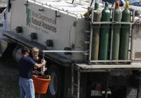 Fish Harvest 5 6.5.14.jpg