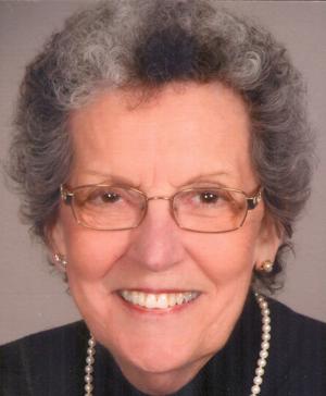 Wicker, Karen S.