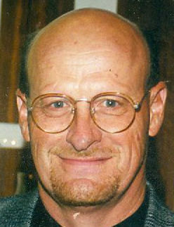 Brown, Terry C.
