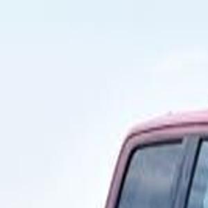 Boat trailers with too little tongue weight tend to do what