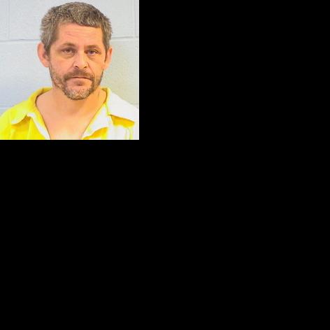 A lifetime in prison for the man who raped, strangled Vandalia girl