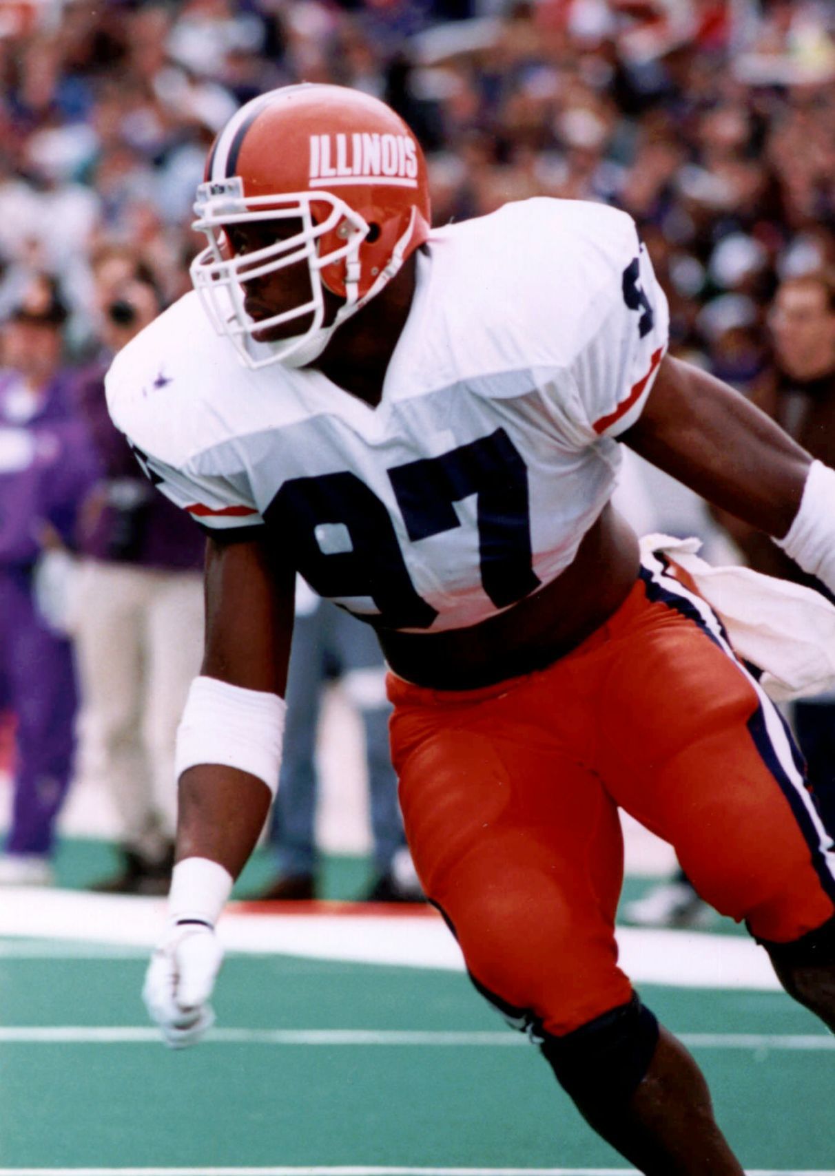 simeon rice jersey