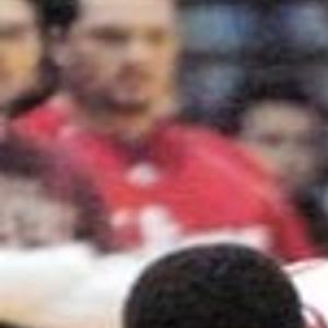 Illini Miss Out With Gordon Stifled Illinois Can T Come Through With Upset Illini Herald Review Com