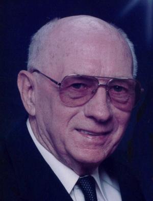 Burris, Frank Lyndon