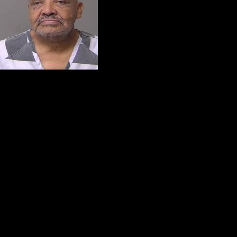 Man pleads to DUI after robbery charges dropped