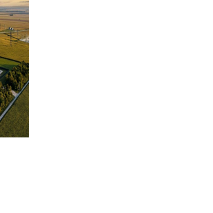 Logan County residents share concerns about proposed data center