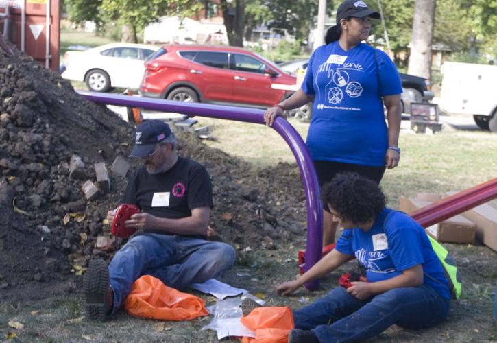 build park 7 09262015.jpg
