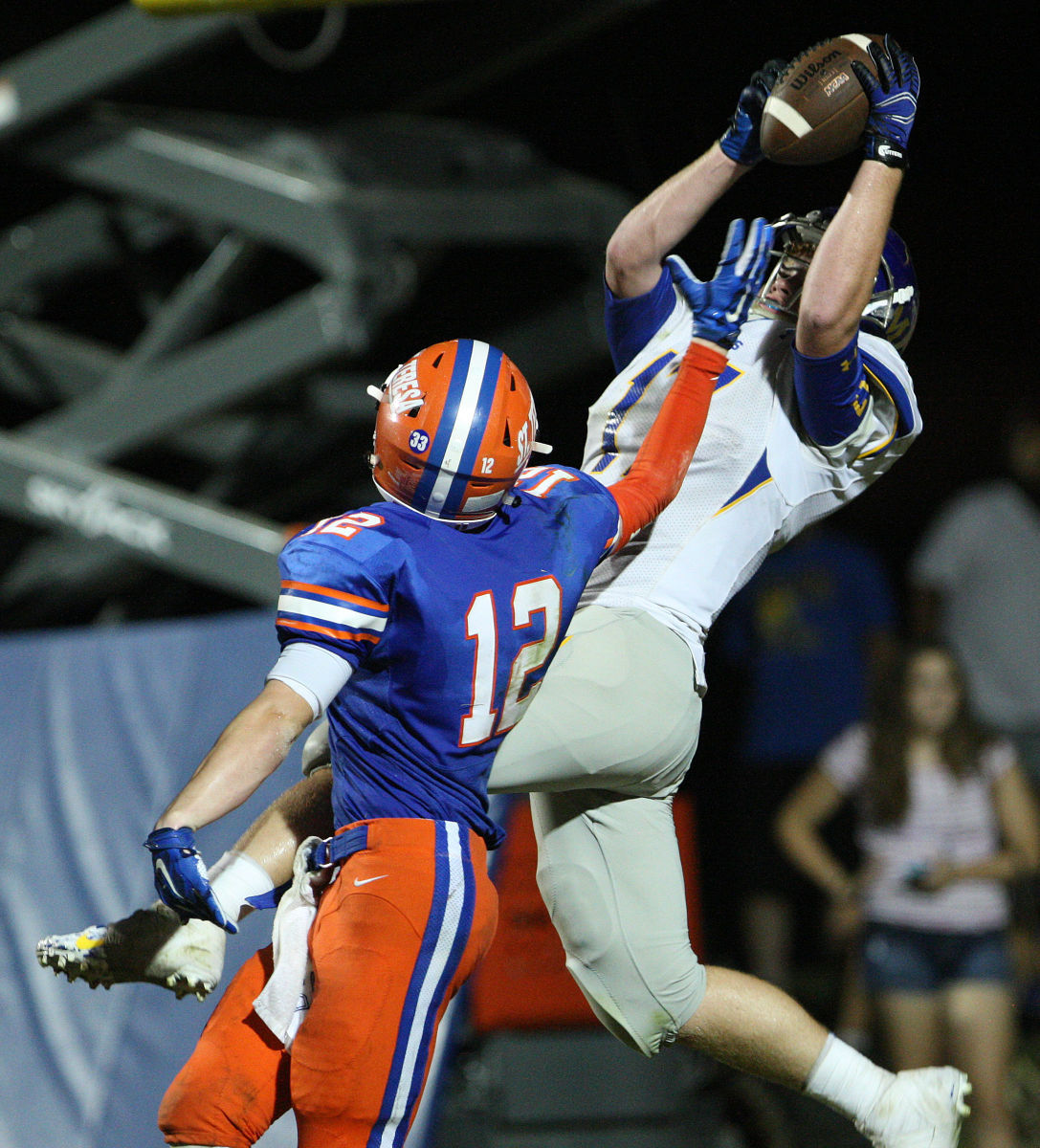Allsup_Logan 9.4.15.jpg