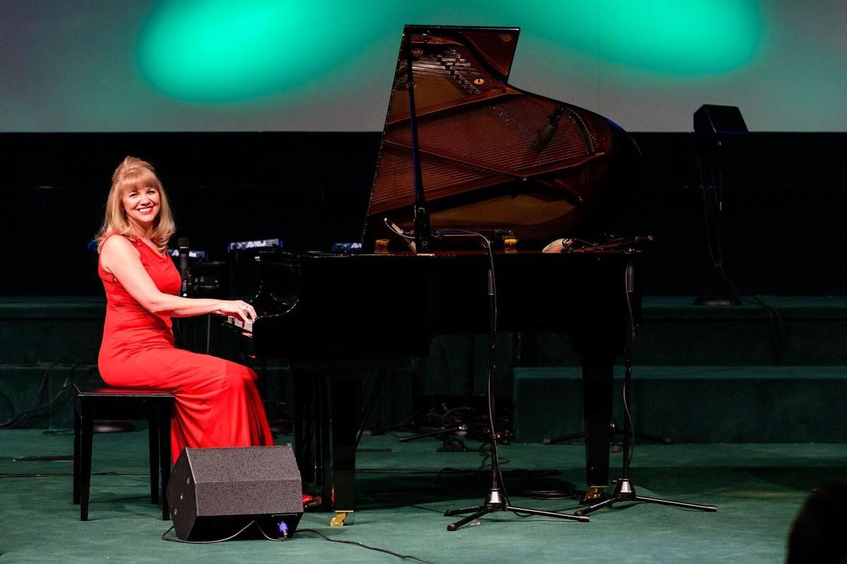 Piano concert (copy)