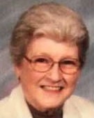 Bean, Gertrude B.