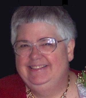 Reneker, Susan Ann