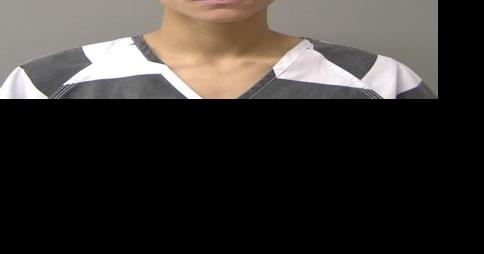 Burglar who targeted cop car guns gets 9 year sentence - Vimarsana News