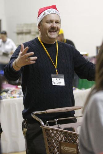 Salvation Army Toy Distribution 1 12.16.14.jpg