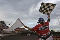 HR 100 46 07.05.18.JPG