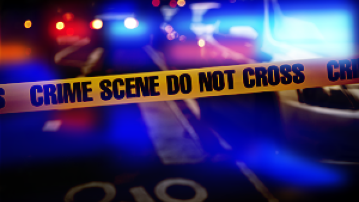 Man barricades himself in Decatur hotel room and tries to torch it, police say - Vimarsana News