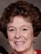 Davidson, Shirley Ann
