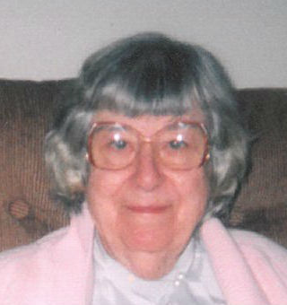 Wilma Kropp
