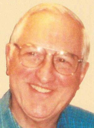 Morrison, Carl E.