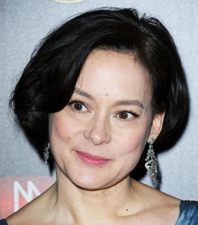 Meg Tilly