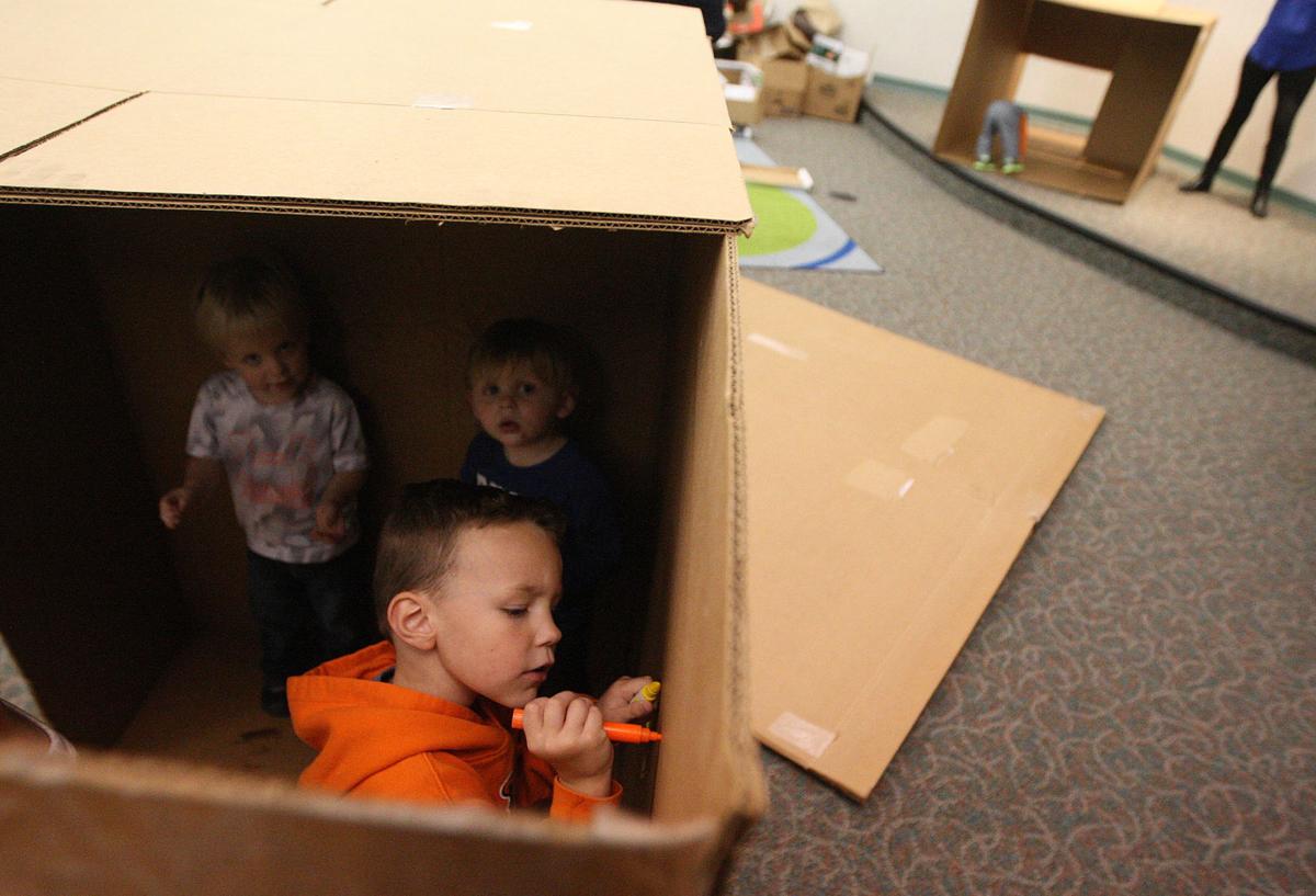 Cardboard Challenge 6 10.12.17.jpg