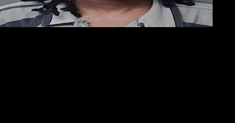 Murder charge goes away, along with the victim - Vimarsana News