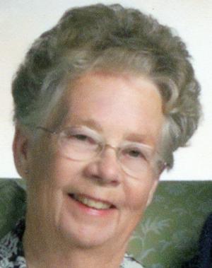 Craft, Patricia T.