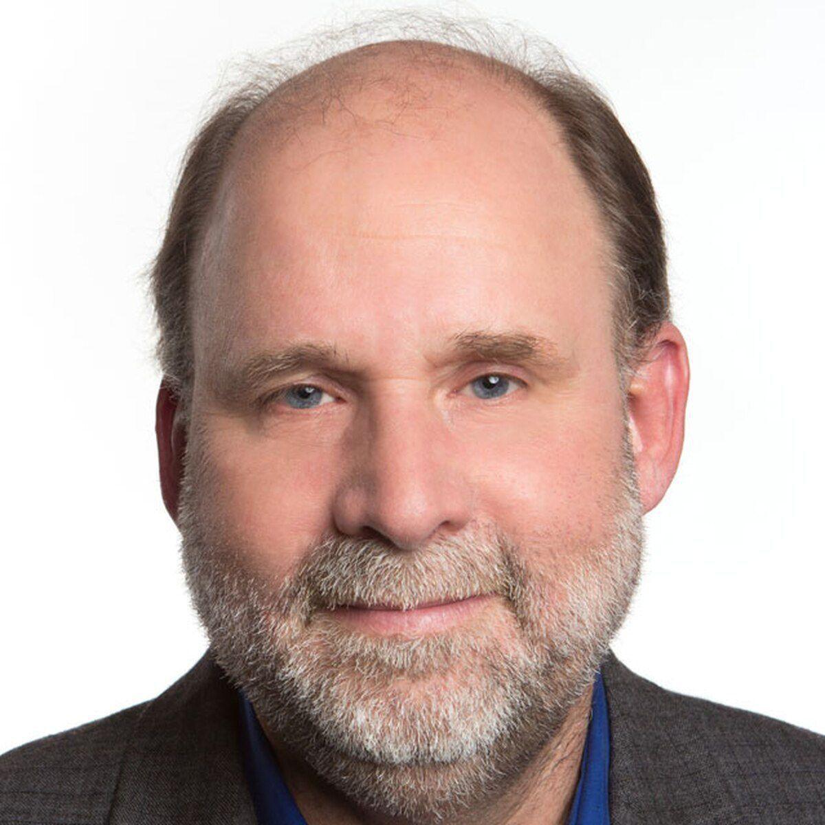 Will Bunch columnist