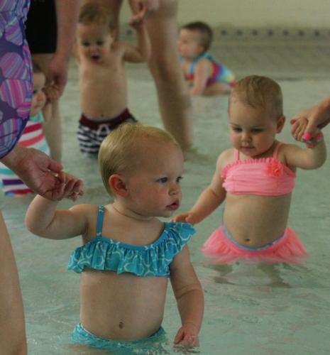 Baby Swim Class 1 4.17.15.jpg