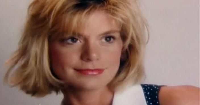 Reopening murder case hinges on DNA sample battle