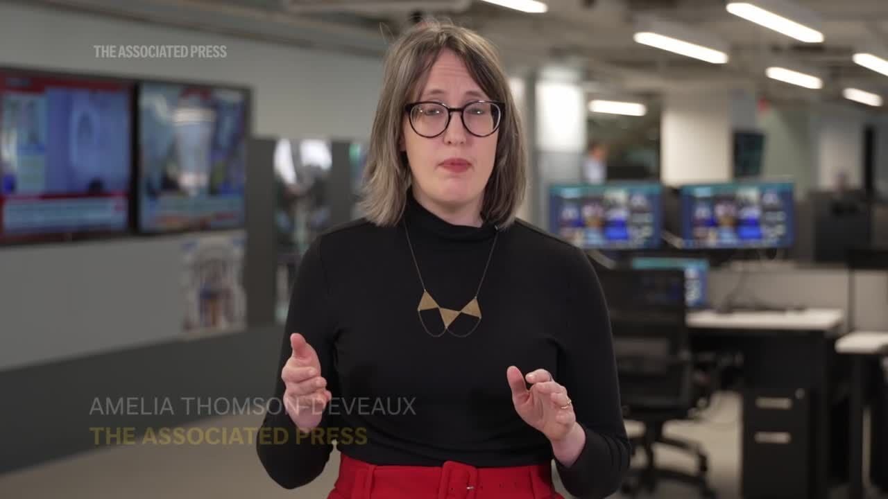 herald-review.com - Search the latest Macon County real estate transfers