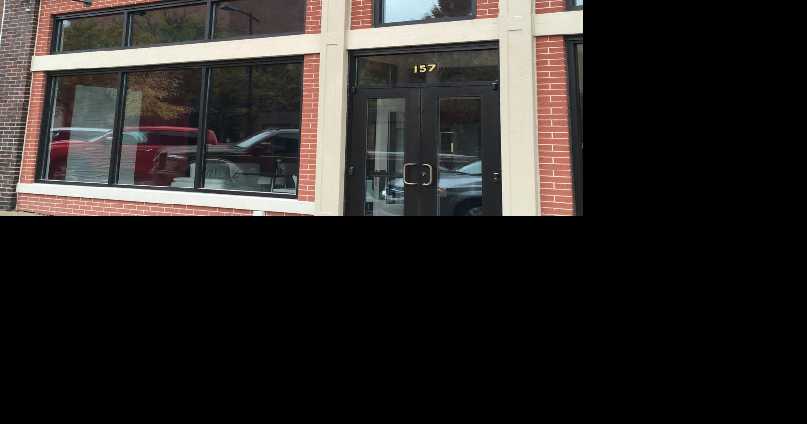 R Bar & Grille to open Dec. 1 in downtown Decatur