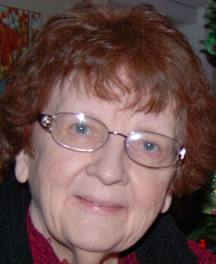 Bob Brady Decatur Il >> Johnson, Katherine L. | Obituaries | herald-review.com Bob Brady Decatur Il >> Johnson, Katherine L. | Obituaries | herald-review.com