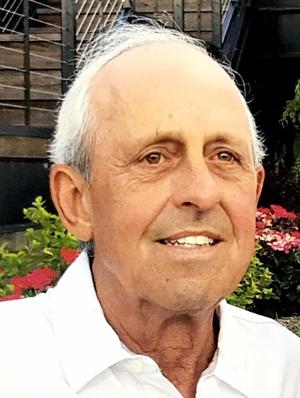 Shadwell, Kenneth D.
