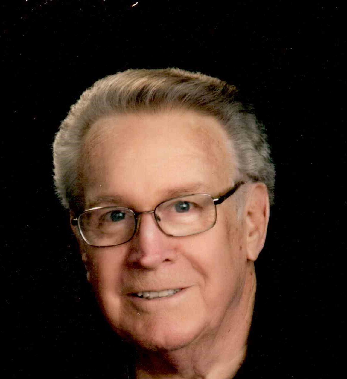 West Brothers Sullivan Mo >> In Remembrance: Locals who passed on in February | Announcements | herald-review.com West Brothers Sullivan Mo >> In Remembrance: Locals who passed on in February | Announcements | herald-review.com
