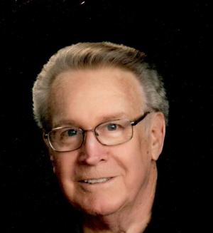 Harbison, Gerald Edward