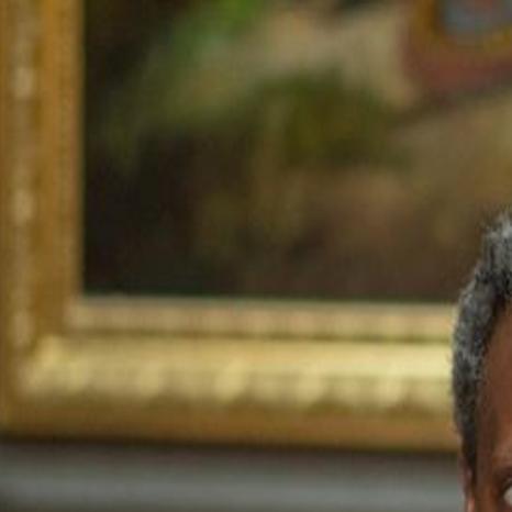 Citing Threats Mayor Lori Lightfoot Defends Ban On Protesters On Her Block I Have A Right To Make Sure That My Home Is Secure Government And Politics Herald Review Com