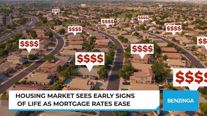 herald-review.com - Search the latest Macon County real estate transfers