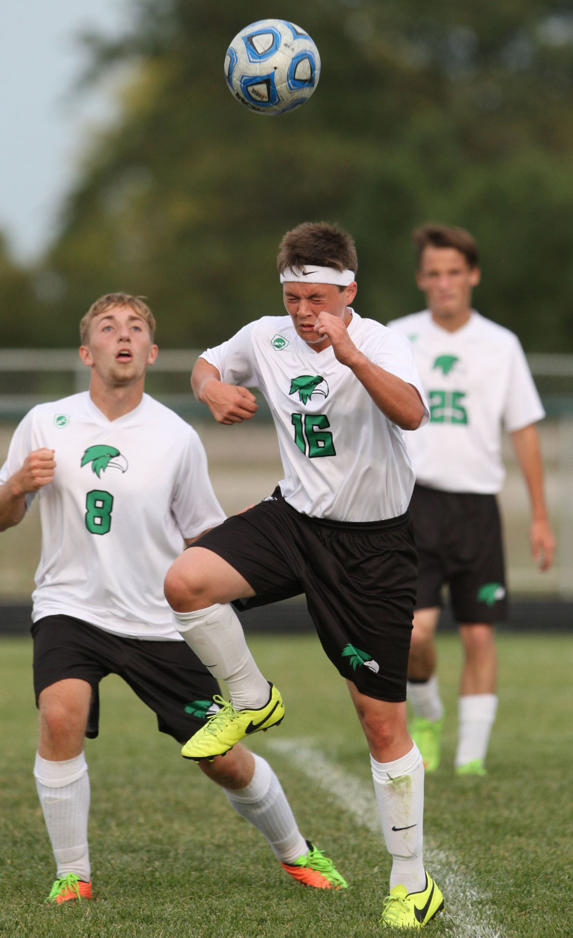Meridian vs Warrensburg Latham Soccer 10 9.11.17.jpg