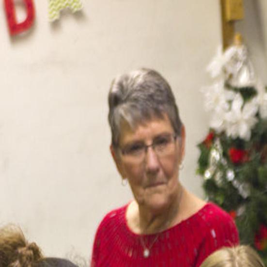 Christmas Caroling A Tradition For Boomer Family Local